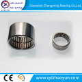 Customized New Products Kt Needle Roller Bearing